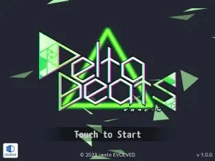 三角洲节拍最新版(2)