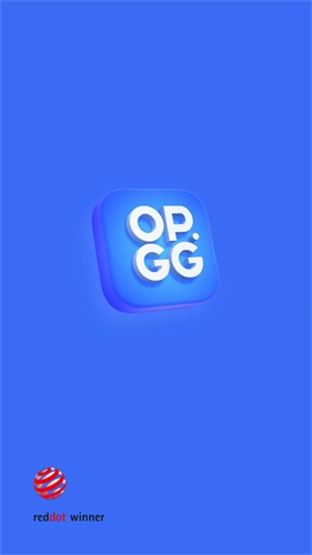 OPGG图2