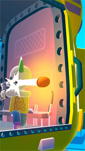 空中特工队中文版最新版截图3