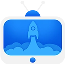 飞视浏览器tv版