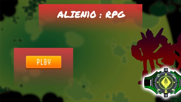 少年骇客冒险中文版(2)