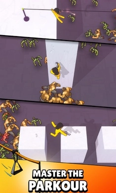 怪物幸存者中文版(1)