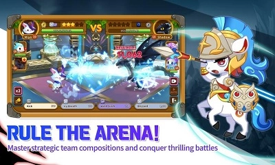 乌帕鲁奥德赛最新版(3)