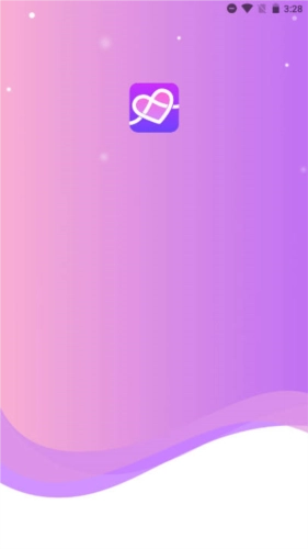 心连交友最新版