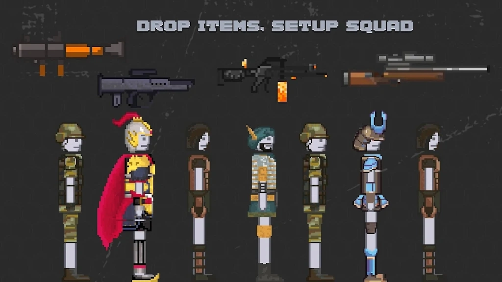 战斗游乐场最新版(1)