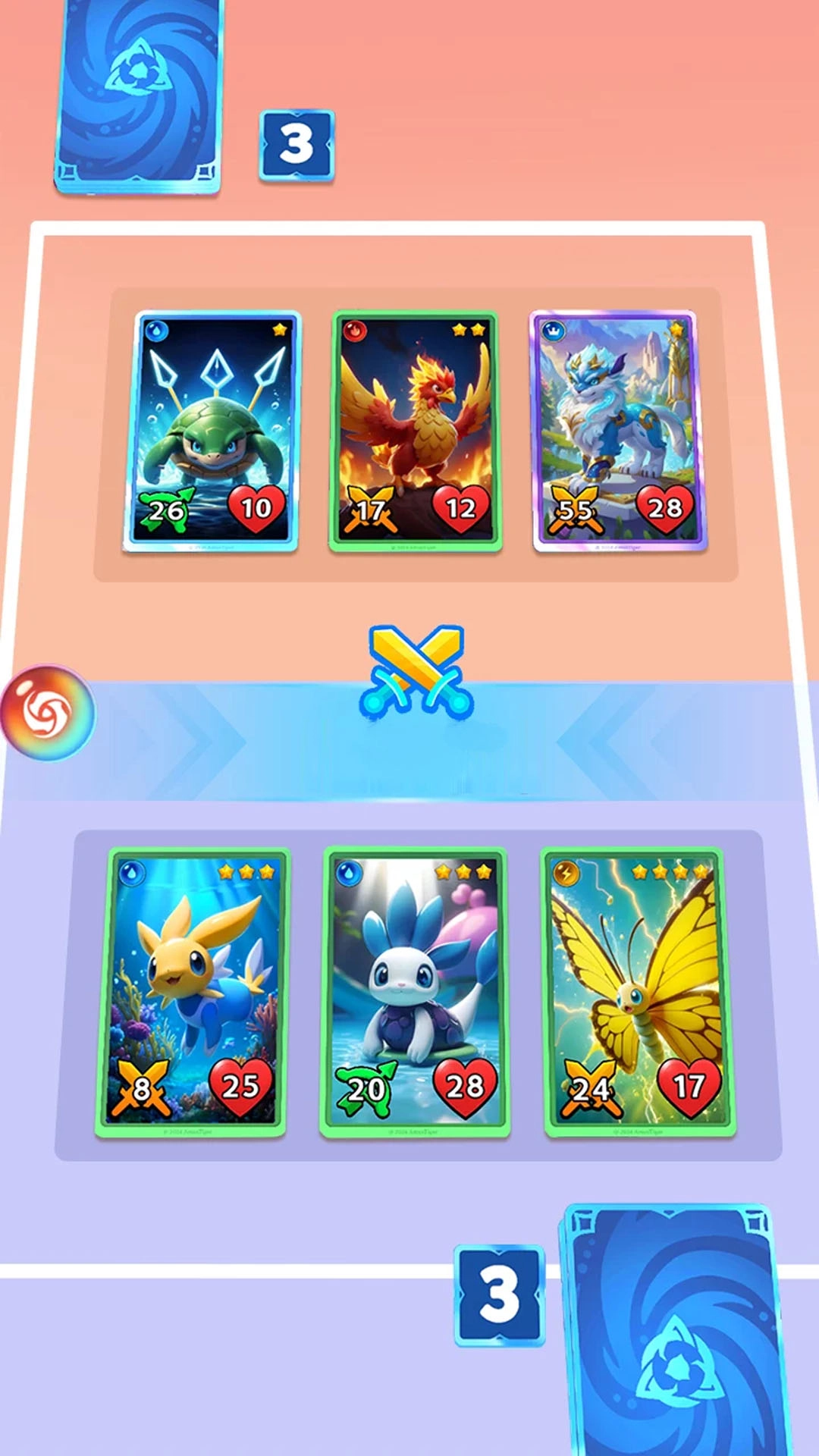 口袋卡牌店最新版(1)