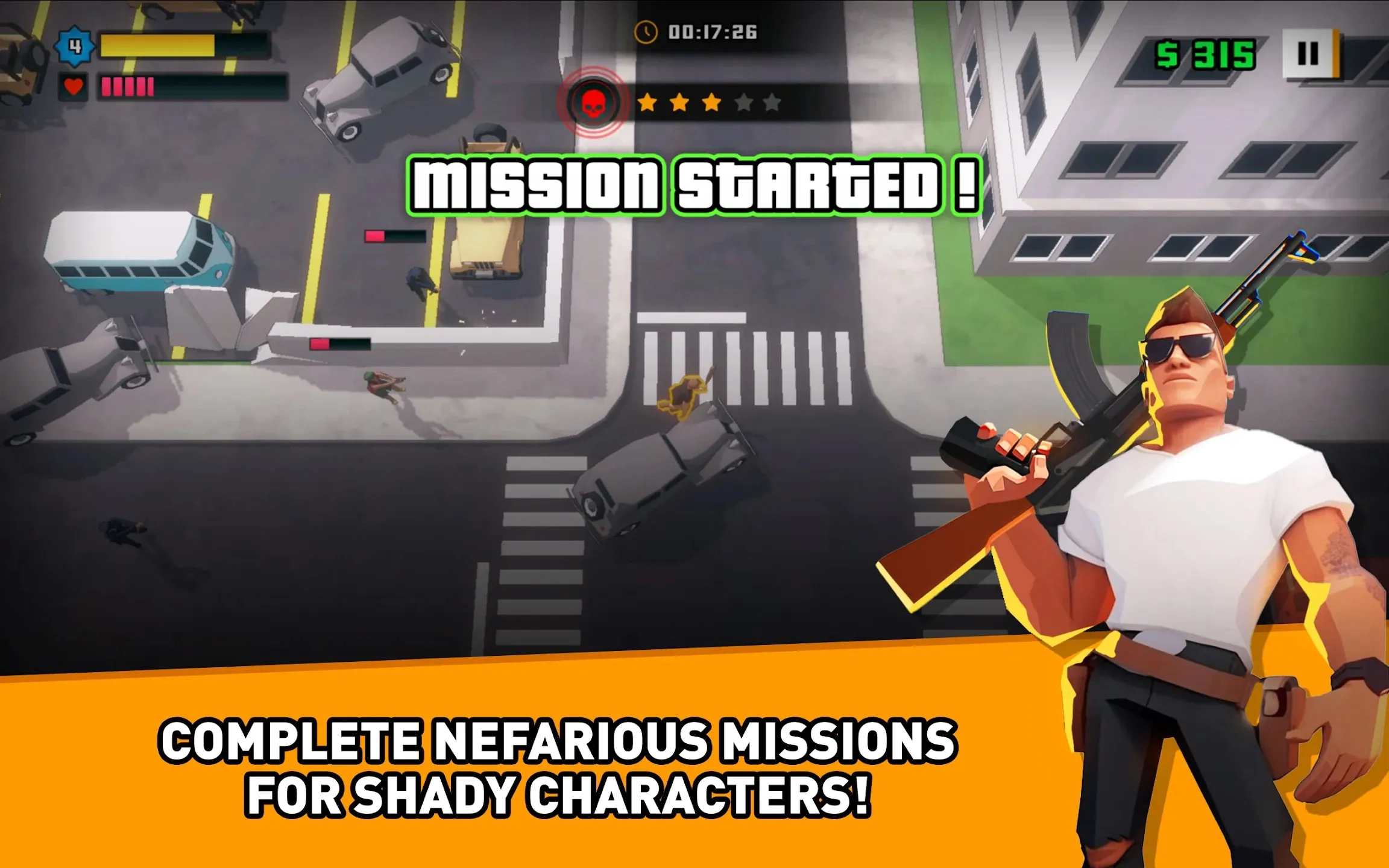 洪门幸存者-图2