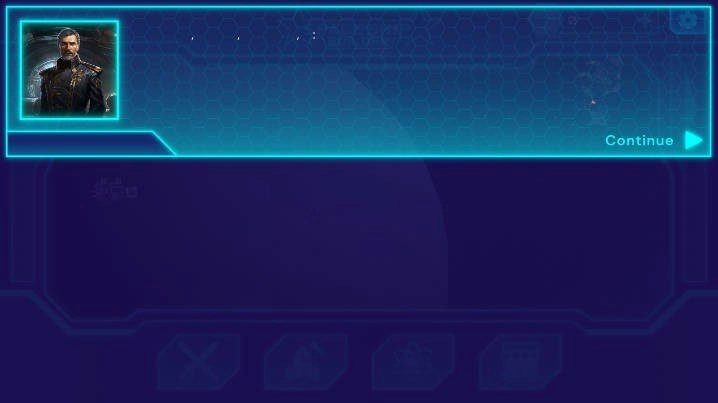 宇宙飞船建造者3