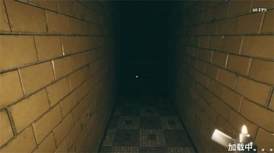 坤坤之夜手机版图1