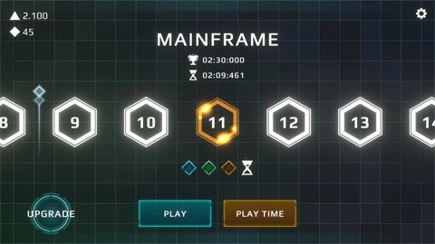 维瑞克斯手机版(1)