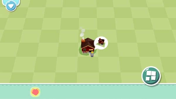 胡帕城市2最新版-图1