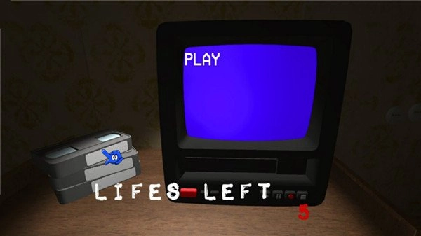 冒险的阿曼达中文版图2