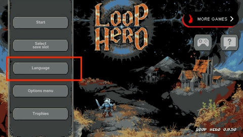 循环英雄手机版(1)