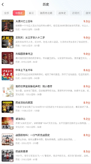 红果免费短剧怎么里面的剧