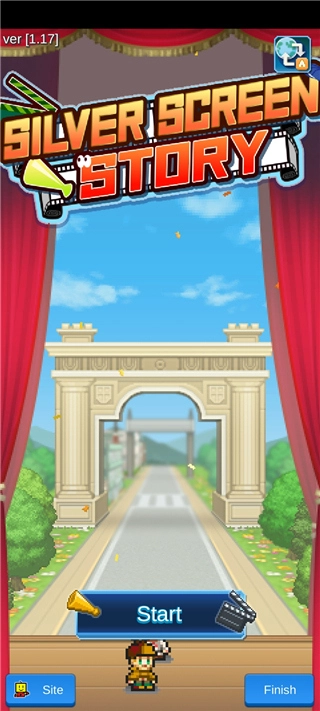 电影工坊物语2025最新版图1