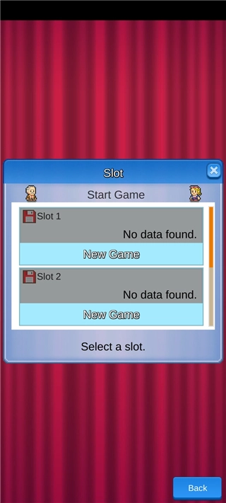 电影工坊物语2025最新版图2