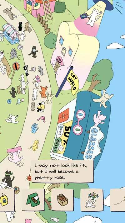 soupsoup免费版(2)