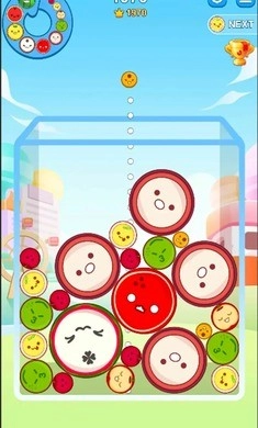 夏日大西瓜手机版(2)