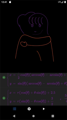 数以兴焉最新版