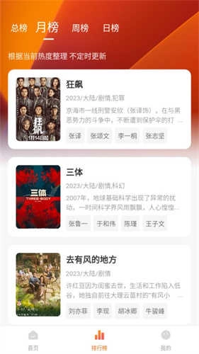 零零七影视2025最新版