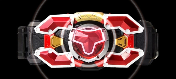 刑天召唤器手机版4