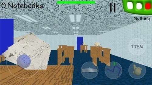 巴迪老师2025最新版图1