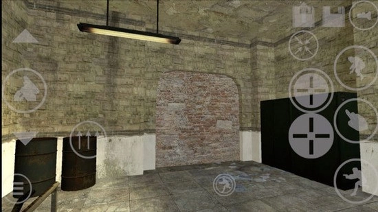 半条命2正版截图3