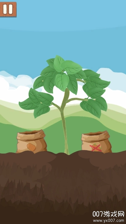 烹饪王国2026最新版图3