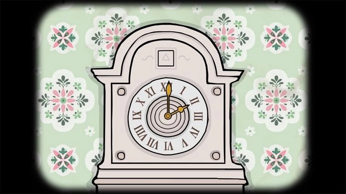 轮回的房间正版截图3