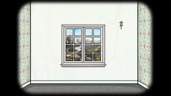 轮回的房间2025最新版图5