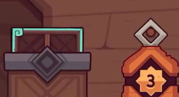 雪居之地免费图2