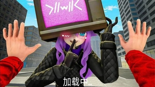 枪王战场生存(1)