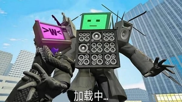 枪王战场生存(3)