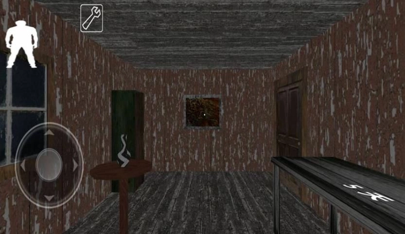 致命黑夜中文版