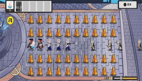 垃圾桶军团2025最新版(3)