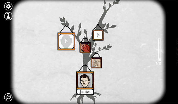 锈湖根源中文版