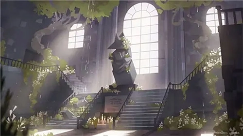 花雨旋律免费版