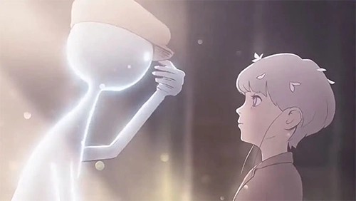 花雨旋律免费版