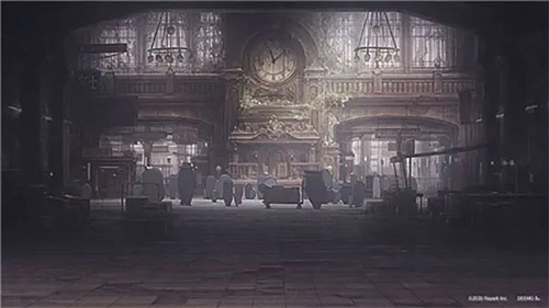 花雨旋律免费版