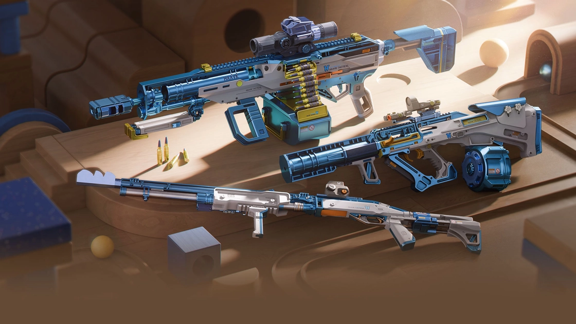 三角洲行动最新版图1