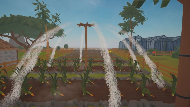 菜市场模拟器安卓版图4