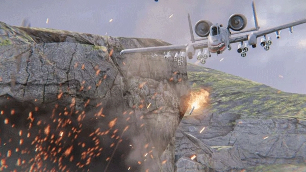 MWT坦克战争正版(2)