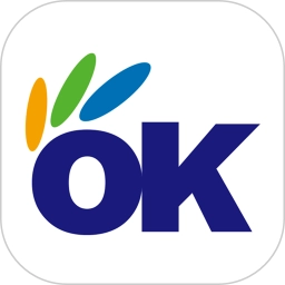 马鞍山ok论坛找工作