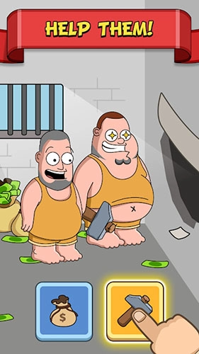 大资本家3 The Big Capitalist 3图4