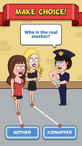 大资本家3 The Big Capitalist 3图2