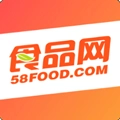 58食品批发网