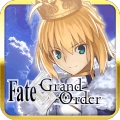 游戏专区
							                            Fate Grand Order安卓版