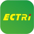 ectri软件最新版
