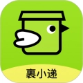 裹小递同城配送安卓版