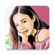 photolab v3.13.71